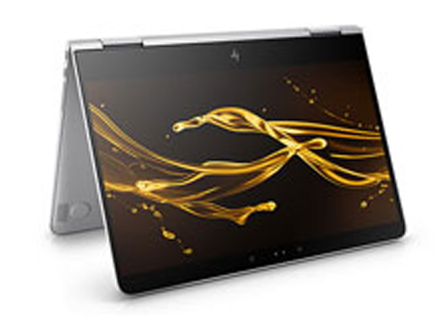 Hp Spectre x360 Laptop, Hp Spectre x360 Laptop Price, Hp Spectre x360 Laptop Specification, Hp Spectre x360 Laptop Images, Hp Spectre x360 Laptop Price India, Hp Spectre x360 Laptop Price Bangalore, Hp Spectre x360 Laptop Adapter, Hp Spectre x360 Laptop Battery, Hp Spectre x360 Laptop Motherboard, Hp Spectre x360 Laptop Screen, HP Service Center Bangalore