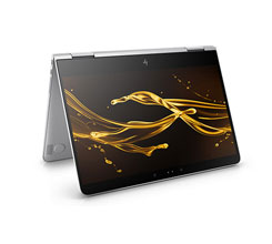 HP Spectre x360 Laptop, HP Spectre x360 Laptop Price, HP Spectre x360 Laptop Image, HP Spectre x360 Laptop Specification