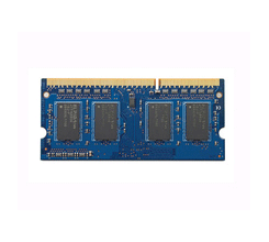 HP 4GB DDR3L-1600 1.35V SODIMM,HP 4GB DDR3L-1600 1.35V SODIMM Price,HP 4GB DDR3L-1600 1.35V SODIMM Price Bangalore