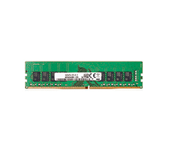 HP 4GB DIMM DDR4 Memory,HP 4GB DIMM DDR4 Memory Price,HP 4GB DIMM DDR4 Memory Price Bangalore