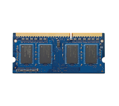 HP 8-GB PC3-12800 (DDR3-1600-MHz) SODIMM Memory,HP 8-GB PC3-12800 (DDR3-1600-MHz) SODIMM Memory Price,HP 8-GB PC3-12800 (DDR3-1600-MHz) SODIMM Memory Price Bangalore