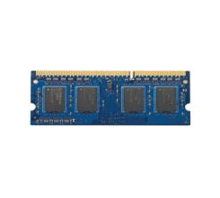 HP 8GB DDR3L-1600 1.35V SODIMM,HP 8GB DDR3L-1600 1.35V SODIMM Price,HP 8GB DDR3L-1600 1.35V SODIMM Price Bangalore