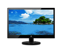 HP 21kd 20.7-inch Monitor, hp Monitors,  hp Monitors price, hp Monitors reviews, hp Monitors specification, Monitors price in bangalore, hp Monitors price in india