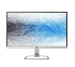 HP 22es 21.5-inch Display, hp Monitors,  hp Monitors price, hp Monitors reviews, hp Monitors specification, Monitors price in bangalore, hp Monitors price in india