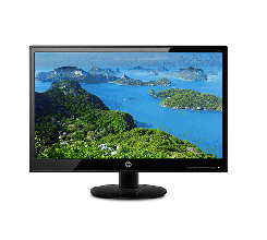 hp 22kd 21.5-inch LED Monitor,hp 22kd 21.5-inch Monitor Price,hp 22kd 21.5-inch Monitor Price Bangalore