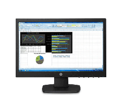 hp Prodisplay P222va-Monitor,hp Prodisplay P222va-Monitor Price,hp Prodisplay P222va-Monitor Price Bangalore