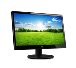 Compaq B201 19.5-inch LED Backlit Display, Compaq B201 19.5-inch LED Backlit Display Price, Compaq B201 19.5-inch LED Backlit Display Price Bangalore