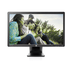 HP EliteDisplay E231 23-inch LED Backlit Monitor, hp Monitors,  hp Monitors price, hp Monitors reviews, hp Monitors specification, Monitors price in bangalore, hp Monitors price in india