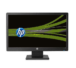 hp lv2011 20-inch LED Backlit LCD Monitor ,hp lv2011 20-inch LED Backlit LCD Monitor Price,hp lv2011 20-inch LED Backlit LCD Monitor Price Bangalore