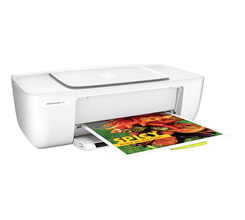 HP DeskJet 2132 All-in-One Printer Printer, HP Printer Part Code: F5S41D