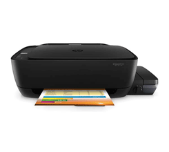 hp deskjet gt aiO printer, hp deskjet gt aiO printer Price,hp deskjet gt aiO printer Price Bangalore