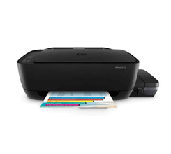 hp deskjet gt aiO printer, hp deskjet gt aiO printer Price,hp deskjet gt aiO printer Price Bangalore