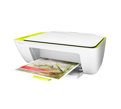 HP DeskJet IA 2135 AiO Printer, HP Printer Part Code: F5S29B