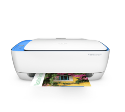 HP DeskJet IA 3635  AiO Printer, hp deskjet ia aiO printer, hp deskjet ia aiO printer Price,hp deskjet ia aiO printer Price Bangalore