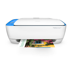 hp deskjet ia aiO printer, hp deskjet ia aiO printer Price,hp deskjet ia aiO printer Price Bangalore