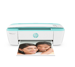 hp deskjet ia aiO printer, hp deskjet ia aiO printer Price,hp deskjet ia aiO printer Price Bangalore