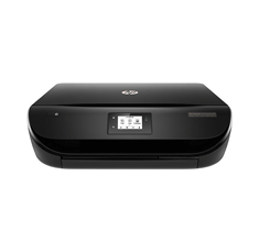 HP DeskJet Ink Advantage 4535-F0V64B All-in-One Printer, HP Printer Part Code: F0V64B