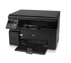 hp laserjet 1136 single toner Printer, hp laserjet 1136 single toner Printer Price,hp laserjet 1136 single toner Printer Price Bangalore