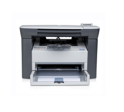 hp laserjet m1005 multifunction printer,hp laserjet m1005 multifunction printer Price,hp laserjet m1005 multifunction printer Price Bangalore