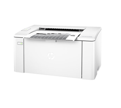 hp laserjet pro M104a Printer, hp laserjet pro M104a Printer Price,hp laserjet pro M104a Printer Price Bangalore