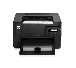 hp laserjet pro M202dw printer,hp laserjet pro M202dw printer Price,hp laserjet pro M202dw printer Price Bangalore