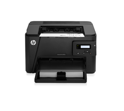 hp laserjet pro M202n Printer, hp laserjet pro M202n Printer Price,hp laserjet pro M202n Printer Price Bangalore