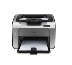 hp laserjet pro P1108 Printer, hp laserjet pro P1108 Printer Price,hp laserjet pro P1108 Printer Price Bangalore