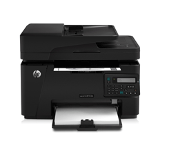 hp laserjet pro mfp M128fn printer,hp laserjet pro mfp M128fn printer Price,hp laserjet pro mfp M128fn printer Price Bangalore