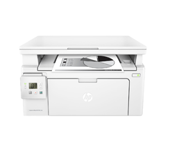 hp laserjet pro mfp M132a printer,hp laserjet pro mfp M132a printer Price,hp laserjet pro mfp M132a printer Price Bangalore