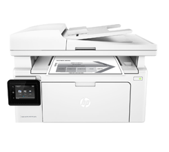 hp laserjet pro mfp M132fw printer,hp laserjet pro mfp M132fw printer Price,hp laserjet pro mfp M132fw printer Price Bangalore