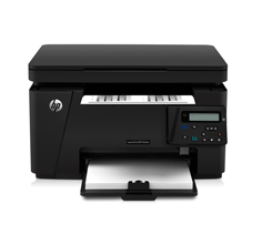 hp laserjet pro mfp m126nw printer,hp laserjet pro mfp m126nw printer Price,hp laserjet pro mfp m126nw printer Price Bangalore