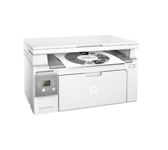 hp laserjet ultra mfp M134a printer,hp laserjet ultra mfp M134a printer Price,hp laserjet ultra mfp M134a printer Price Bangalore