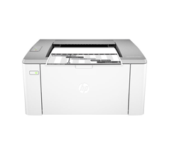 HP LaserJet ultra m106w Printer, HP Printer Part Code: G3Q39A