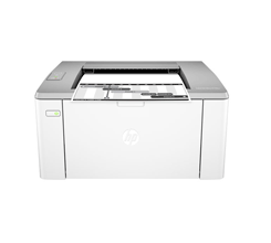 hp laserjet ultra m106w printer,hp laserjet ultra m106w printer Price,hp laserjet ultra m106w printer Price Bangalore