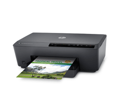HP Officejet Pro 6230 ePrinter, HP Printer Part Code: E3E03A