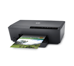 hp officejet pro 6230 ePrinter, hp officejet pro 6230 ePrinter Price,hp officejet pro 6230 ePrinter Price Bangalore