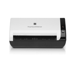 hp scanjet 1000 mobileSeries printer, hp scanjet 1000 mobileSeries printer Price,hp scanjet 1000 mobileSeries printer Price Bangalore