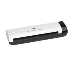 hp scanjet 1000 mobileSeries scanner, hp scanjet 1000 mobileSeries scanner Price,hp scanjet 1000 mobileSeries scanner Price Bangalore