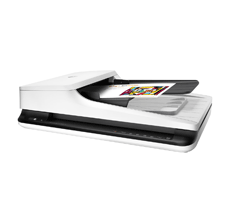 hp scanjet pro 2500 f1 flatbed scanner, hp scanjet pro 2500 f1 flatbed scanner Price,hp scanjet pro 2500 f1 flatbed scanner Price Bangalore