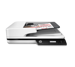 hp scanjet pro 3500 f1 flatbed scanner, hp scanjet pro 3500 f1 flatbed scanner Price,hp scanjet pro 3500 f1 flatbed scanner Price Bangalore